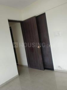 Bedroom Image of 1014 Sq.ft 2 BHK Apartment / Flat for sale in Vedant Kingston Serene, Handewadi Pune for Rs. 5000000