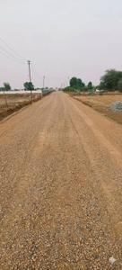 Image of 1000 Sq.ft Residential Plot / Land for sale in Urban Bloom, Changurabhata, Raipur for Rs. 3951000