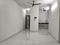 Godrej Green Vistas Main Image 1