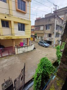 Image of 3000 Sq.ft 8 BHK Independent House for sale in Garia, Sonarpur, Kolkata for Rs. 7000000