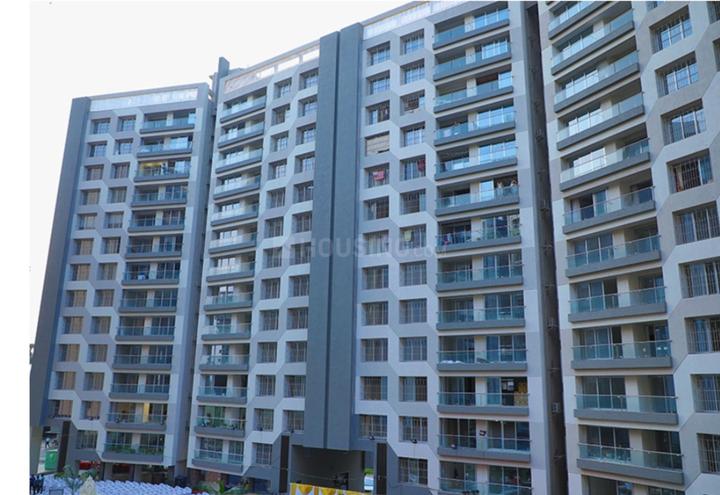 Green city gold More Images 1