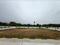 Subiksham Garden Main Image 1