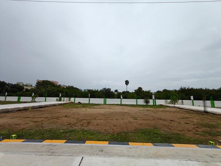 Subiksham Garden Main Image 1