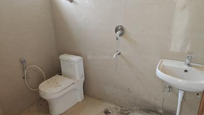 Image of 1780 Sq.ft 3 BHK Apartment / Flat for sale in Mangalam Neelkanth Dreamz, Vrindavan Yojana, Lucknow for Rs. 11217000