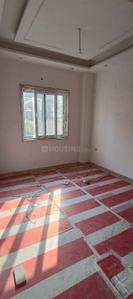 Bedroom Image of 1800 Sq.ft 4 BHK Builder Floor for sale in Preet Vihar New Delhi for Rs. 39000000