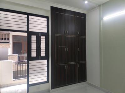 Bedroom Image of 800 Sq.ft 2 BHK Apartment / Flat for sale in CI Golf City, Kambakshpur Noida for Rs. 3052000