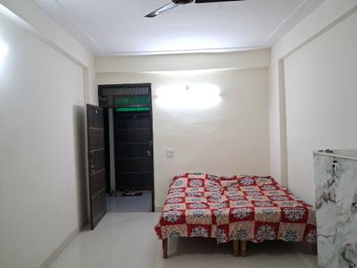 1 RK Flat