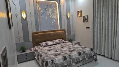 Image of 3300 Sq.ft 4 BHK Independent House for sale in Chitrakoot, Jaipur for Rs. 38000000