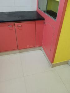 Kitchen Image of 910 Sq.ft 2 BHK Villa for sale in Kurubatti Hosur for Rs. 8000000