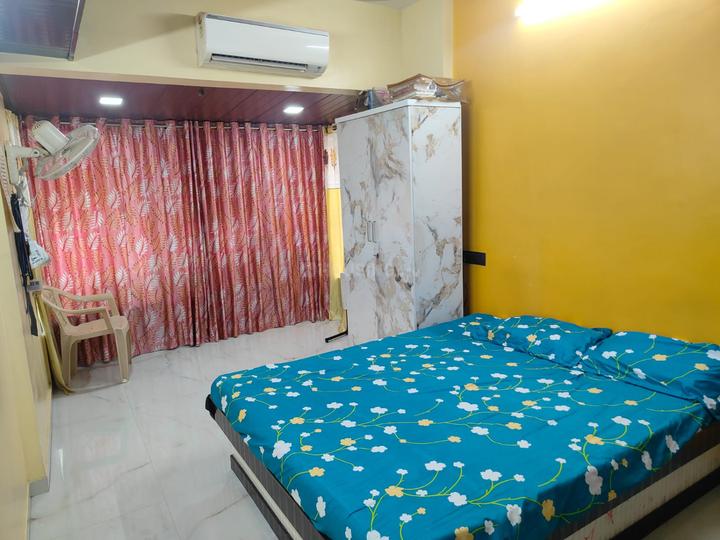 Sector 8A, Airoli Main Image 1