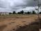Shadnagar Main Image 1