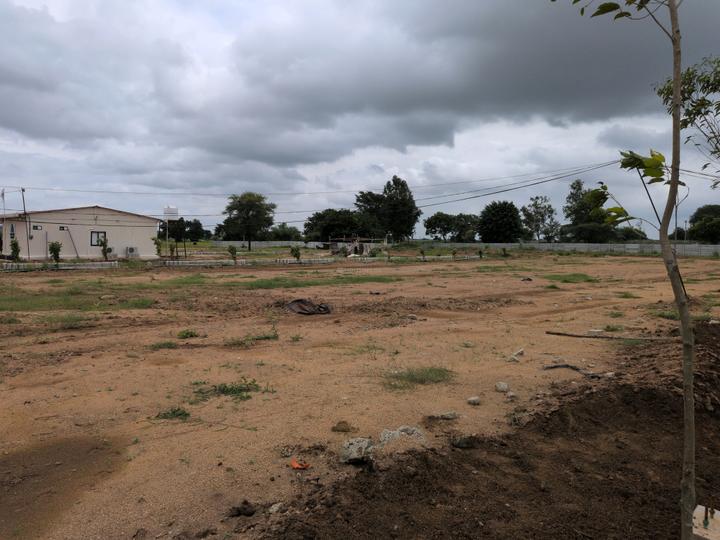 Shadnagar Main Image 1