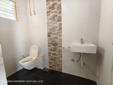 Image of 1700 Sq.ft 3 BHK Apartment / Flat for sale in Tandalja, Vadodara for Rs. 4800000