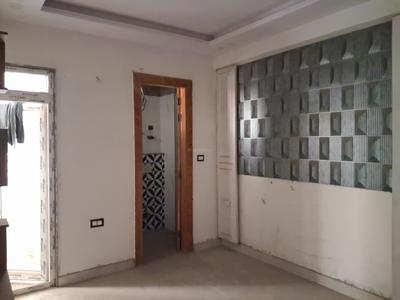 Bedroom Image of 1650 Sq.ft 4 BHK Apartment / Flat for sale in DM Infra, Sector 104 Noida for Rs. 8499999