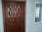 Shrivari Sarojini Natraj Avenue Phase II Bedroom 1