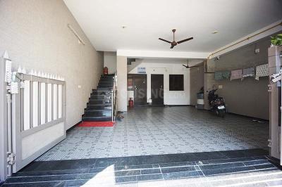 Image of 4050 Sq.ft 5 BHK Independent House for sale in Nirnay Nagar, Ahmedabad for Rs. 24500000