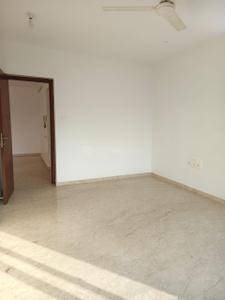 Hall Image of 1550 Sq.ft 2.5 BHK Apartment / Flat for rent in K Raheja Vistas, Powai Mumbai for Rs. 115000