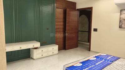 Bedroom Image of 5000 Sq.ft 4.5 BHK Villa for sale in Vaishali Nagar Jaipur for Rs. 32500000
