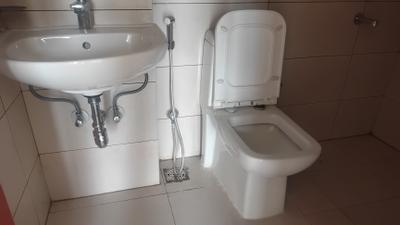 Image of 1100 Sq.ft 2 BHK Apartment / Flat for sale in Tata Eureka Park Phase 1, Sector 150, Noida for Rs. 12600000