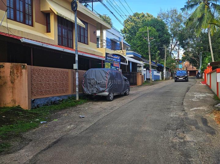 Kudappanakunnu Main Image 1