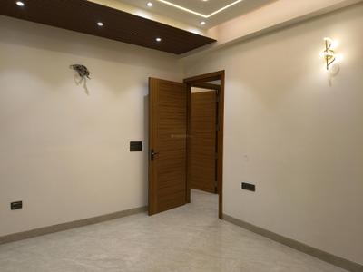 Bedroom Image of 2800 Sq.ft 4 BHK Builder Floor for sale in Indirapuram Ghaziabad for Rs. 37500000