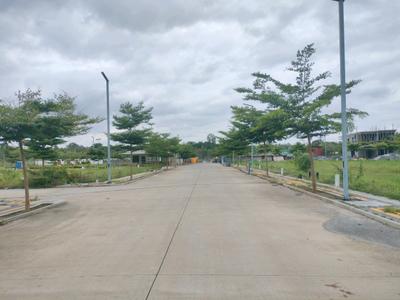 Image of 1320 Sq.ft Residential Plot / Land for sale in Electronic City, Bengaluru for Rs. 9100030