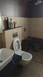 Image of 1500 Sq.ft 2 BHK Apartment / Flat for sale in Thondayad, Kozhikode for Rs. 12500000
