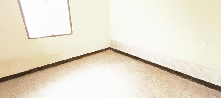 Saibaba Colony Bedroom 1