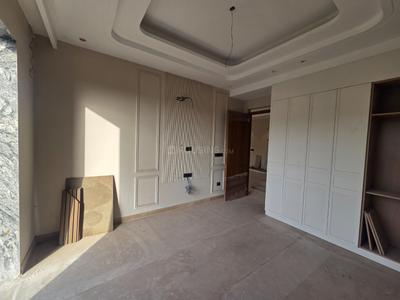 Bedroom Image of 1681 Sq.ft 3 BHK Builder Floor for sale in Patel Nagar New Delhi for Rs. 47000000