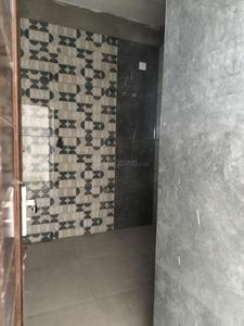 Bathroom Image of 1205 Sq.ft 3 BHK Apartment / Flat for sale in Adambakkam Chennai for Rs. 17588560