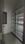 Gachibowli Bedroom 1
