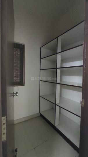 Gachibowli Bedroom 1