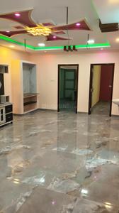 Hall Image of 1200 Sq.ft 2 BHK Independent House for sale in Moratandi Puducherry for Rs. 5900000