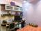 Urbano L Bedroom One 1