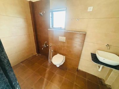 Image of 1500 Sq.ft 4 BHK Apartment / Flat for rent in Vadsar, Vadodara for Rs. 22000