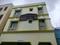 Panchamukhi apartment Main Image 1