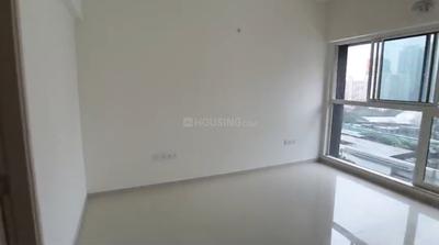 Bedroom Image of 980 Sq.ft 2 BHK Apartment / Flat for sale in L And T Rejuve 360 Tower A, Mulund West Mumbai for Rs. 19000000