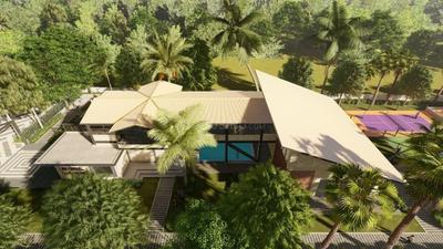 Image of 1000 Sq.ft Residential Plot / Land for sale in Kukas, Jaipur for Rs. 3549964