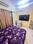 VEER HANUMAN Bedroom 2