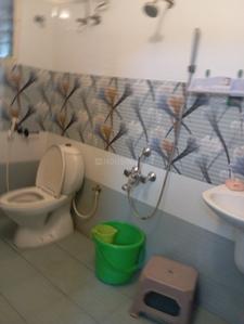Image of 3800 Sq.ft 4 BHK Independent House for rent in Kottivakkam, Chennai for Rs. 110000