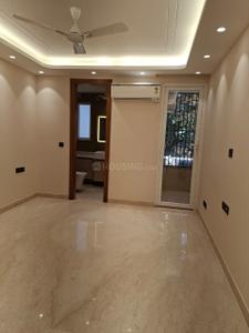 3 BHK Independent House