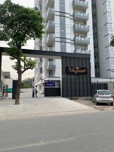 Image of 1650 Sq.ft 3 BHK Apartment / Flat for sale in The Imperial, Nehru Nagar, Ghaziabad for Rs. 15000000