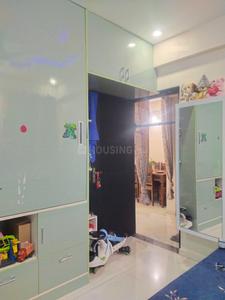 Hall Image of 1290 Sq.ft 2 BHK Apartment / Flat for sale in United Dream City by United Projects, Kannamangala - Whitefield Hoskote Road Bengaluru for Rs. 12700000