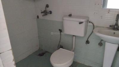 Image of 1295 Sq.ft 2.5 BHK Apartment / Flat for sale in Panchsheel Wellington, Crossings Republik, Ghaziabad for Rs. 9900000