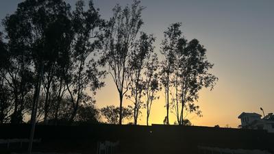 Image of 1890 Sq.ft Residential Plot / Land for sale in Iprima One Talegaon, Talegaon Dabhade, Pune for Rs. 7050000