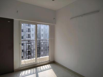 Bedroom Image of 1050 Sq.ft 2 BHK Apartment / Flat for sale in ACE Divino, Noida Extension Greater Noida for Rs. 10700000