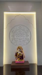 Hall Image of 1800 Sq.ft 2 BHK Independent House for sale in Rau Indore for Rs. 6000000