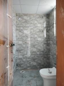 Bedroom Two Image of 1095 Sq.ft 2 BHK Apartment / Flat for sale in Devla Greater Noida for Rs. 4218895