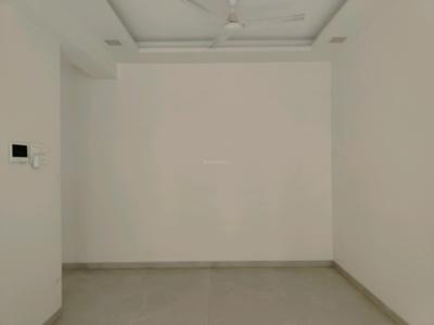 Living Room Image of 830 Sq.ft 2 BHK Apartment / Flat for sale in Shripal Sattva, Vasai West Vasai for Rs. 5940000