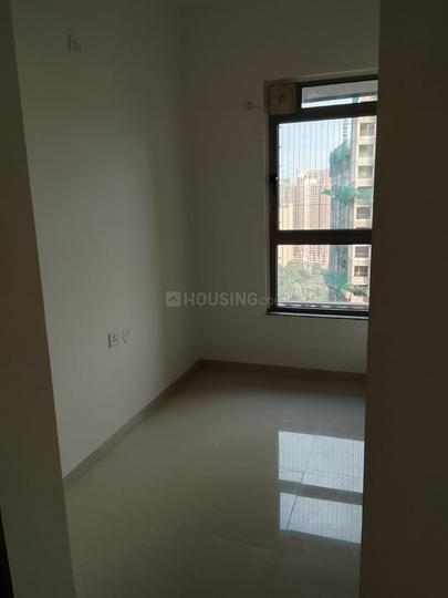 Kalpatru Park city Bedroom 1
